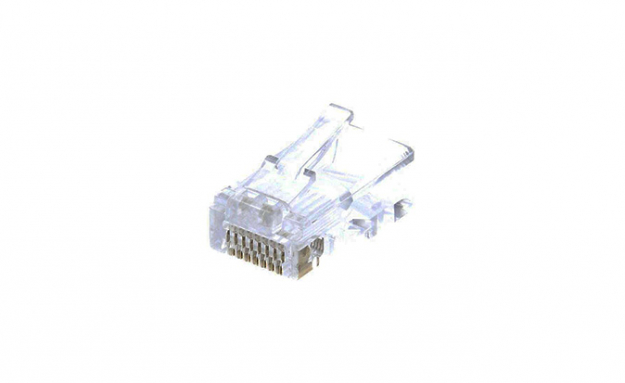 KONEKTOR UTP RJ-45 pro drát,9015754