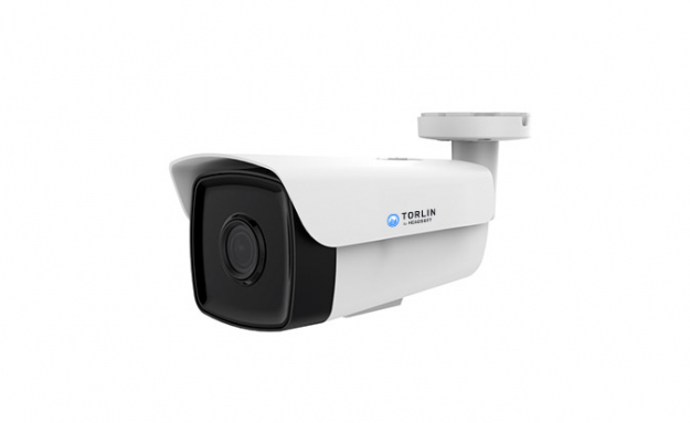 TORLIN IP kamera 2MP,
přísvit 40m,TNBB605XHP200