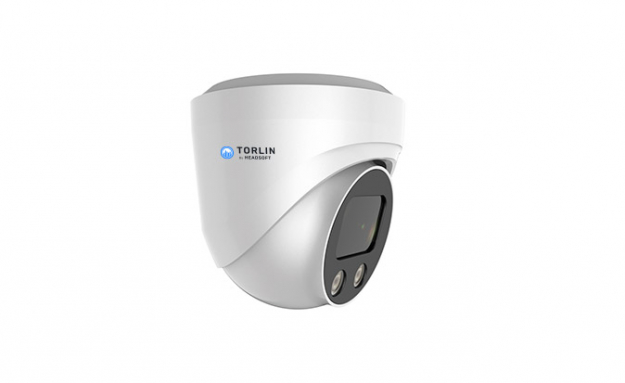 TORLIN IP kamera 2MP,
přísvit 30m,TNLCAHHL200