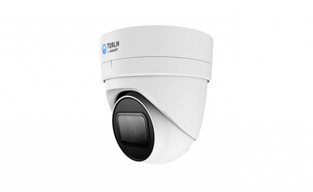 TORLIN IP kamera 2MP,
přísvit 40m,TNSA405XHL200
