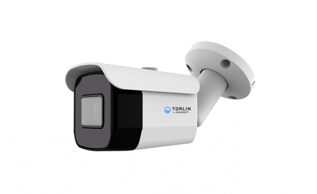 TORLIN IP kamera 2MP,
             přísvit 25m,TNTA30HL200