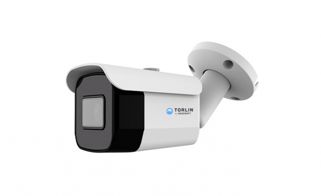 TORLIN IP kamera 2MP,
             přísvit 25m,TNTA30HP200