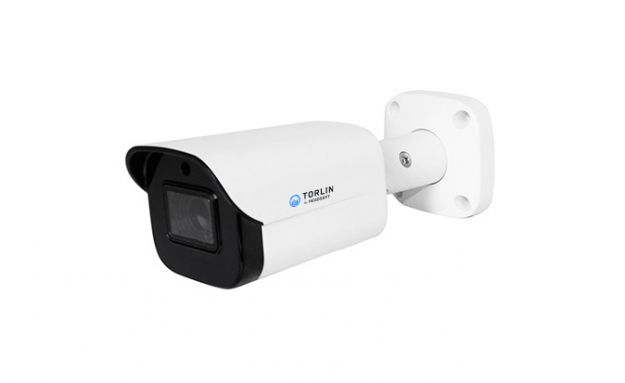 TORLIN IP kamera 2MP,
             přísvit 25m,TNTE30HL200