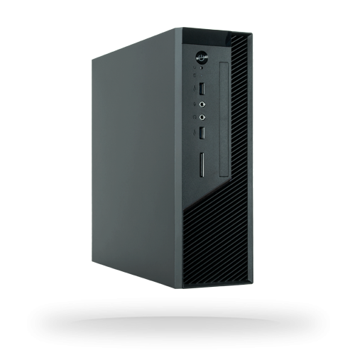 TORLIN Neuron ITX,TN_NEU_ITX_1