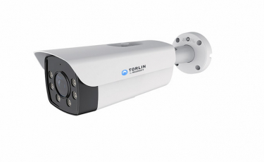 TORLIN IP kamera 2MP,
                    přísvit 60m