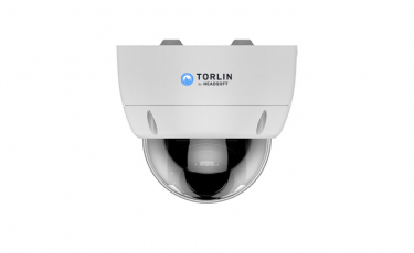 TORLIN IP kamera 2MP,
             přísvit 45m