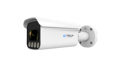 TORLIN IP kamera 5MP,
             přísvit 40m