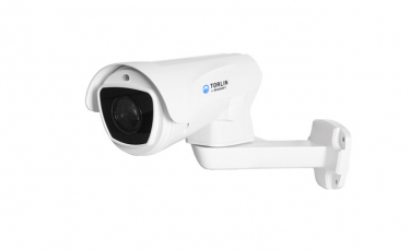 TORLIN IP kamera 2MP,
přísvit 100m