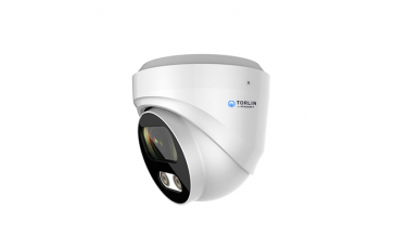 TORLIN IP kamera 2MP,
přísvit 25m