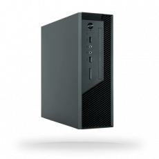 TORLIN Neuron ITX