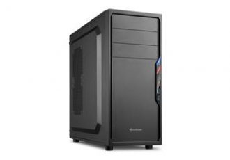 TORLIN Neuron PC